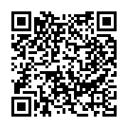 수질검사결과 페이지 바로가기 주소(https://www.jangseong.go.kr/q/ezE0OTZ8NTYzNDN8c2hvd3xwYWdlPTE0MH0=&e=M&s=3), QRCODE