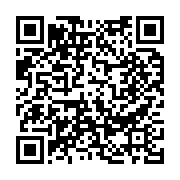 수질검사결과 페이지 바로가기 주소(https://www.jangseong.go.kr/q/ezE0OTZ8NTYzNDN8c2hvd3xwYWdlPTE0Nn0=&e=M&s=3), QRCODE