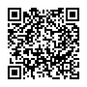수질검사결과 페이지 바로가기 주소(https://www.jangseong.go.kr/q/ezE0OTZ8NTYzNDN8c2hvd3xwYWdlPTEwMX0=&e=M&s=3), QRCODE