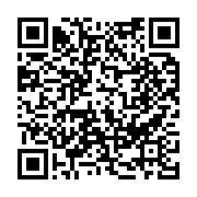 수질검사결과 페이지 바로가기 주소(https://www.jangseong.go.kr/q/ezE0OTZ8NTYzNDN8c2hvd3xwYWdlPTExM30=&e=M&s=3), QRCODE