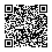 수질검사결과 페이지 바로가기 주소(https://www.jangseong.go.kr/q/ezE0OTZ8NTYzNDN8c2hvd3xwYWdlPTExOH0=&e=M&s=3), QRCODE