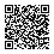 수질검사결과 페이지 바로가기 주소(https://www.jangseong.go.kr/q/ezE0OTZ8NTYzNDN8c2hvd3xwYWdlPTEyM30=&e=M&s=3), QRCODE