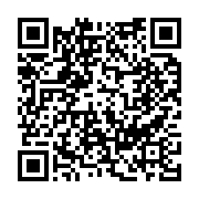 수질검사결과 페이지 바로가기 주소(https://www.jangseong.go.kr/q/ezE0OTZ8NTYzNDN8c2hvd3xwYWdlPTEyOH0=&e=M&s=3), QRCODE