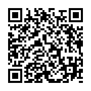 수질검사결과 페이지 바로가기 주소(https://www.jangseong.go.kr/q/ezE0OTZ8NTYzNDN8c2hvd3xwYWdlPTEzM30=&e=M&s=3), QRCODE