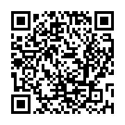 수질검사결과 페이지 바로가기 주소(https://www.jangseong.go.kr/q/ezE0OTZ8NTYzNDZ8c2hvd3xwYWdlPTE0Nn0=&e=M&s=3), QRCODE