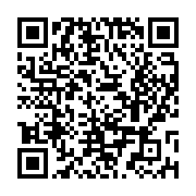 수질검사결과 페이지 바로가기 주소(https://www.jangseong.go.kr/q/ezE0OTZ8NTYzNDZ8c2hvd3xwYWdlPTEwMX0=&e=M&s=3), QRCODE