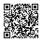 수질검사결과 페이지 바로가기 주소(https://www.jangseong.go.kr/q/ezE0OTZ8NTYzNDZ8c2hvd3xwYWdlPTEwNn0=&e=M&s=3), QRCODE