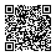 수질검사결과 페이지 바로가기 주소(https://www.jangseong.go.kr/q/ezE0OTZ8NTYzNDZ8c2hvd3xwYWdlPTExOH0=&e=M&s=3), QRCODE