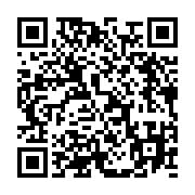 수질검사결과 페이지 바로가기 주소(https://www.jangseong.go.kr/q/ezE0OTZ8NTYzNDZ8c2hvd3xwYWdlPTEyM30=&e=M&s=3), QRCODE