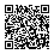 수질검사결과 페이지 바로가기 주소(https://www.jangseong.go.kr/q/ezE0OTZ8NTYzNDZ8c2hvd3xwYWdlPTEyOH0=&e=M&s=3), QRCODE