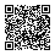 수질검사결과 페이지 바로가기 주소(https://www.jangseong.go.kr/q/ezE0OTZ8NTYzNDZ8c2hvd3xwYWdlPTEzM30=&e=M&s=3), QRCODE