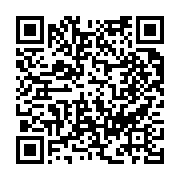 수질검사결과 페이지 바로가기 주소(https://www.jangseong.go.kr/q/ezE0OTZ8NTYzNDZ8c2hvd3xwYWdlPTEzOX0=&e=M&s=3), QRCODE
