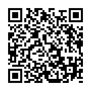 수질검사결과 페이지 바로가기 주소(https://www.jangseong.go.kr/q/ezE0OTZ8NTYzNDl8c2hvd3xwYWdlPTE0Nn0=&e=M&s=3), QRCODE
