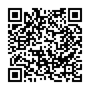 수질검사결과 페이지 바로가기 주소(https://www.jangseong.go.kr/q/ezE0OTZ8NTYzNDl8c2hvd3xwYWdlPTExM30=&e=M&s=3), QRCODE