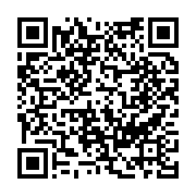 수질검사결과 페이지 바로가기 주소(https://www.jangseong.go.kr/q/ezE0OTZ8NTYzNDl8c2hvd3xwYWdlPTExOH0=&e=M&s=3), QRCODE