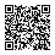 수질검사결과 페이지 바로가기 주소(https://www.jangseong.go.kr/q/ezE0OTZ8NTYzNDl8c2hvd3xwYWdlPTEyMn0=&e=M&s=3), QRCODE