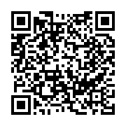 수질검사결과 페이지 바로가기 주소(https://www.jangseong.go.kr/q/ezE0OTZ8NTYzNDl8c2hvd3xwYWdlPTEyOH0=&e=M&s=3), QRCODE