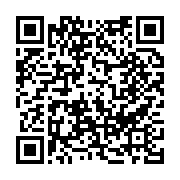 수질검사결과 페이지 바로가기 주소(https://www.jangseong.go.kr/q/ezE0OTZ8NTYzNDl8c2hvd3xwYWdlPTEzM30=&e=M&s=3), QRCODE