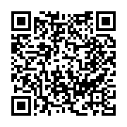 수질검사결과 페이지 바로가기 주소(https://www.jangseong.go.kr/q/ezE0OTZ8NTYzNDl8c2hvd3xwYWdlPTEzOX0=&e=M&s=3), QRCODE