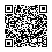 수질검사결과 페이지 바로가기 주소(https://www.jangseong.go.kr/q/ezE0OTZ8NTc0NDh8c2hvd3xwYWdlPTE0M30=&e=M&s=3), QRCODE