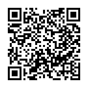 수질검사결과 페이지 바로가기 주소(https://www.jangseong.go.kr/q/ezE0OTZ8NTc0NDh8c2hvd3xwYWdlPTExMH0=&e=M&s=3), QRCODE