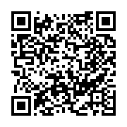 수질검사결과 페이지 바로가기 주소(https://www.jangseong.go.kr/q/ezE0OTZ8NTc0NDh8c2hvd3xwYWdlPTExNX0=&e=M&s=3), QRCODE