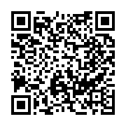 수질검사결과 페이지 바로가기 주소(https://www.jangseong.go.kr/q/ezE0OTZ8NTc0NDh8c2hvd3xwYWdlPTEyMH0=&e=M&s=3), QRCODE