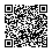 수질검사결과 페이지 바로가기 주소(https://www.jangseong.go.kr/q/ezE0OTZ8NTc0NDh8c2hvd3xwYWdlPTEzMH0=&e=M&s=3), QRCODE