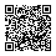 수질검사결과 페이지 바로가기 주소(https://www.jangseong.go.kr/q/ezE0OTZ8NTc0NDh8c2hvd3xwYWdlPTEzNn0=&e=M&s=3), QRCODE