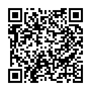 수질검사결과 페이지 바로가기 주소(https://www.jangseong.go.kr/q/ezE0OTZ8NTc0NDh8c2hvd3xwYWdlPTk4fQ==&e=M&s=3), QRCODE