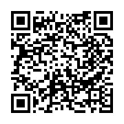 수질검사결과 페이지 바로가기 주소(https://www.jangseong.go.kr/q/ezE0OTZ8NTc0NDl8c2hvd3xwYWdlPTE0M30=&e=M&s=3), QRCODE