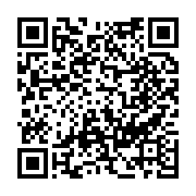 수질검사결과 페이지 바로가기 주소(https://www.jangseong.go.kr/q/ezE0OTZ8NTc0NDl8c2hvd3xwYWdlPTExMH0=&e=M&s=3), QRCODE