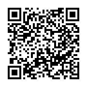 수질검사결과 페이지 바로가기 주소(https://www.jangseong.go.kr/q/ezE0OTZ8NTc0NDl8c2hvd3xwYWdlPTExNX0=&e=M&s=3), QRCODE