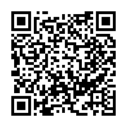 수질검사결과 페이지 바로가기 주소(https://www.jangseong.go.kr/q/ezE0OTZ8NTc0NDl8c2hvd3xwYWdlPTExOX0=&e=M&s=3), QRCODE