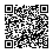 수질검사결과 페이지 바로가기 주소(https://www.jangseong.go.kr/q/ezE0OTZ8NTc0NDl8c2hvd3xwYWdlPTEzMH0=&e=M&s=3), QRCODE