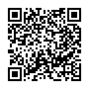 수질검사결과 페이지 바로가기 주소(https://www.jangseong.go.kr/q/ezE0OTZ8NTc0NTB8c2hvd3xwYWdlPTExMH0=&e=M&s=3), QRCODE