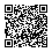 수질검사결과 페이지 바로가기 주소(https://www.jangseong.go.kr/q/ezE0OTZ8NTc0NTB8c2hvd3xwYWdlPTExNX0=&e=M&s=3), QRCODE