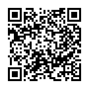 수질검사결과 페이지 바로가기 주소(https://www.jangseong.go.kr/q/ezE0OTZ8NTc0NTB8c2hvd3xwYWdlPTExOX0=&e=M&s=3), QRCODE