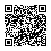 수질검사결과 페이지 바로가기 주소(https://www.jangseong.go.kr/q/ezE0OTZ8NTc0NTB8c2hvd3xwYWdlPTEyNX0=&e=M&s=3), QRCODE