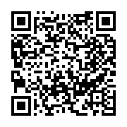 수질검사결과 페이지 바로가기 주소(https://www.jangseong.go.kr/q/ezE0OTZ8NTc0NTB8c2hvd3xwYWdlPTEyOX0=&e=M&s=3), QRCODE