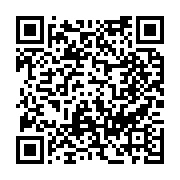 수질검사결과 페이지 바로가기 주소(https://www.jangseong.go.kr/q/ezE0OTZ8NTc0NTB8c2hvd3xwYWdlPTEzMH0=&e=M&s=3), QRCODE