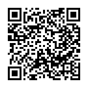 수질검사결과 페이지 바로가기 주소(https://www.jangseong.go.kr/q/ezE0OTZ8NTc0NTB8c2hvd3xwYWdlPTEzNn0=&e=M&s=3), QRCODE