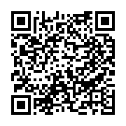 수질검사결과 페이지 바로가기 주소(https://www.jangseong.go.kr/q/ezE0OTZ8NTc0NTB8c2hvd3xwYWdlPTk4fQ==&e=M&s=3), QRCODE