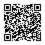 수질검사결과 페이지 바로가기 주소(https://www.jangseong.go.kr/q/ezE0OTZ8NTc0NTF8c2hvd3xwYWdlPTE0M30=&e=M&s=3), QRCODE