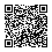 수질검사결과 페이지 바로가기 주소(https://www.jangseong.go.kr/q/ezE0OTZ8NTc0NTF8c2hvd3xwYWdlPTEwM30=&e=M&s=3), QRCODE