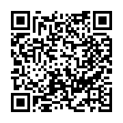 수질검사결과 페이지 바로가기 주소(https://www.jangseong.go.kr/q/ezE0OTZ8NTc0NTF8c2hvd3xwYWdlPTExNX0=&e=M&s=3), QRCODE