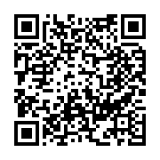 수질검사결과 페이지 바로가기 주소(https://www.jangseong.go.kr/q/ezE0OTZ8NTc0NTF8c2hvd3xwYWdlPTExOX0=&e=M&s=3), QRCODE