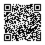 수질검사결과 페이지 바로가기 주소(https://www.jangseong.go.kr/q/ezE0OTZ8NTc0NTF8c2hvd3xwYWdlPTEyNX0=&e=M&s=3), QRCODE