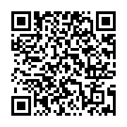 수질검사결과 페이지 바로가기 주소(https://www.jangseong.go.kr/q/ezE0OTZ8NTc0NTF8c2hvd3xwYWdlPTEyOX0=&e=M&s=3), QRCODE