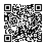 수질검사결과 페이지 바로가기 주소(https://www.jangseong.go.kr/q/ezE0OTZ8NTc0NTF8c2hvd3xwYWdlPTEzMH0=&e=M&s=3), QRCODE